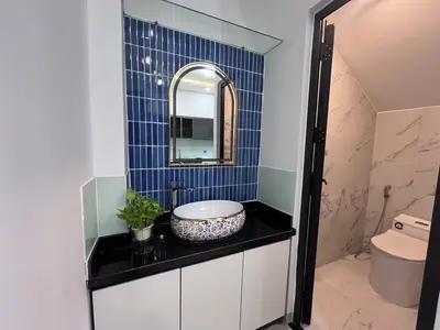 Bán nhà Thanh Long, Hải Châu – 50 m², 3 tầng, 4,95 tỷ – ảnh 13