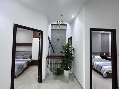 Bán nhà Thanh Long, Hải Châu – 50 m², 3 tầng, 4,95 tỷ – ảnh 14