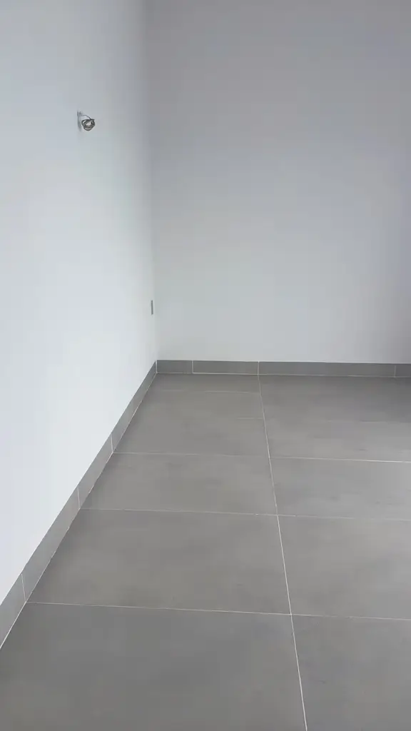 Bán nhà mặt tiền Nguyễn Chích, Thanh Khê – 77,5 m², 3 tầng, 9 tỷ – ảnh 2
