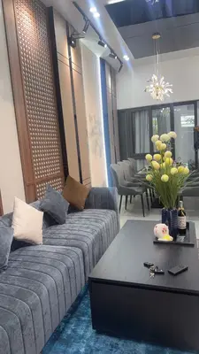 Bán nhà mặt tiền Nguyễn Chích, Thanh Khê – 77,5 m², 3 tầng, 9 tỷ – ảnh 3
