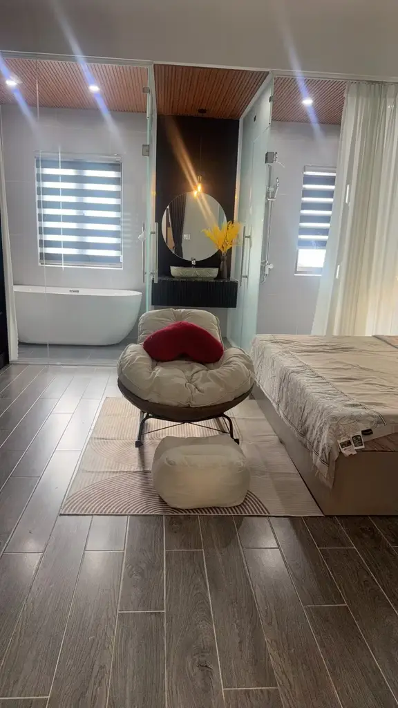 Bán nhà mặt tiền Nguyễn Chích, Thanh Khê – 77,5 m², 3 tầng, 9 tỷ – ảnh 4