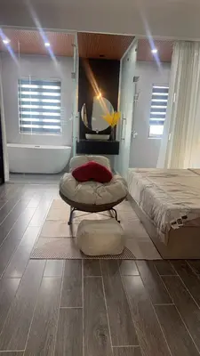 Bán nhà mặt tiền Nguyễn Chích, Thanh Khê – 77,5 m², 3 tầng, 9 tỷ – ảnh 4