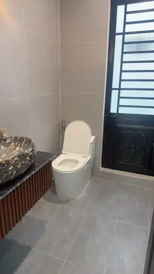 Bán nhà mặt tiền Nguyễn Chích, Thanh Khê – 77,5 m², 3 tầng, 9 tỷ – ảnh 5