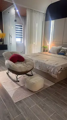 Bán nhà mặt tiền Nguyễn Chích, Thanh Khê – 77,5 m², 3 tầng, 9 tỷ – ảnh 6