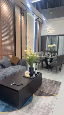 Bán nhà mặt tiền Nguyễn Chích, Thanh Khê – 77,5 m², 3 tầng, 9 tỷ – ảnh 7