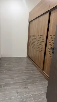 Bán nhà mặt tiền Nguyễn Chích, Thanh Khê – 77,5 m², 3 tầng, 9 tỷ – ảnh 8