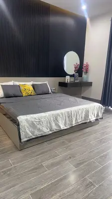 Bán nhà mặt tiền Nguyễn Chích, Thanh Khê – 77,5 m², 3 tầng, 9 tỷ – ảnh 9
