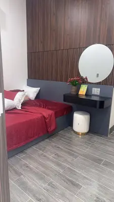 Bán nhà mặt tiền Nguyễn Chích, Thanh Khê – 77,5 m², 3 tầng, 9 tỷ – ảnh 10