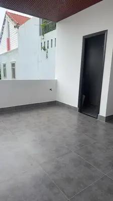 Bán nhà mặt tiền Nguyễn Chích, Thanh Khê – 77,5 m², 3 tầng, 9 tỷ – ảnh 11