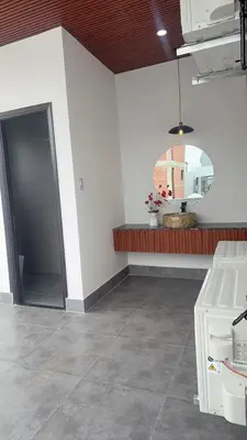 Bán nhà mặt tiền Nguyễn Chích, Thanh Khê – 77,5 m², 3 tầng, 9 tỷ – ảnh 12