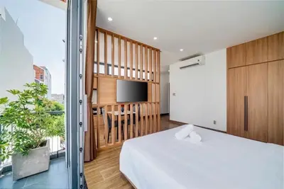 Bán nhà mặt tiền An Hải Đông 1, Sơn Trà – 178 m², 5 tầng, 42 tỷ – ảnh 4