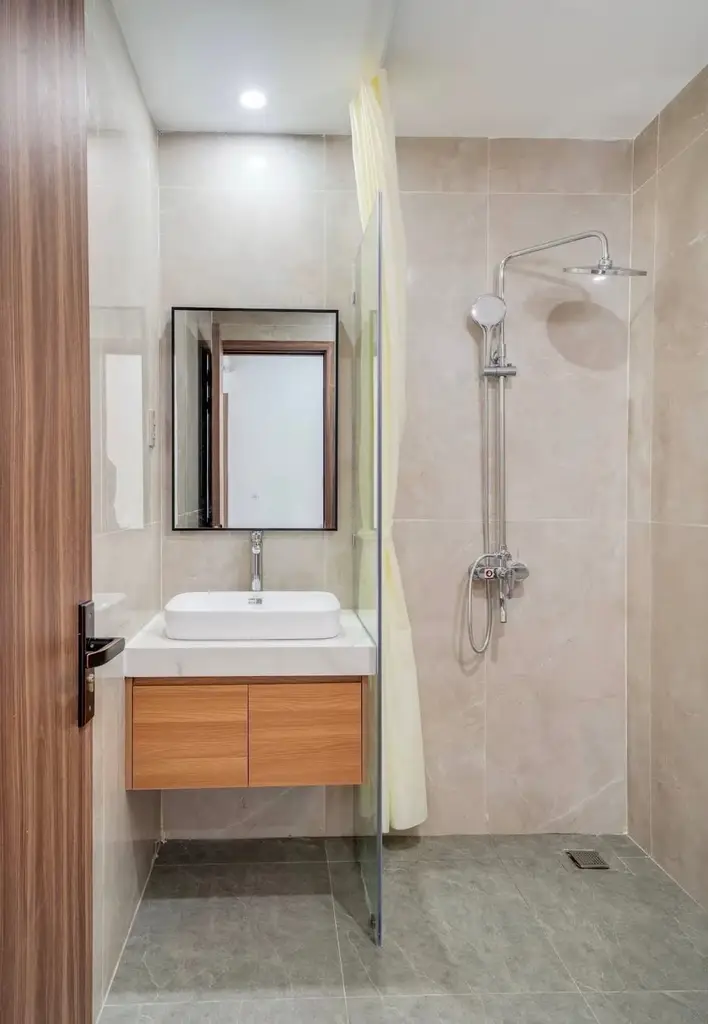 Bán nhà mặt tiền An Hải Đông 1, Sơn Trà – 178 m², 5 tầng, 42 tỷ – ảnh 5