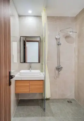 Bán nhà mặt tiền An Hải Đông 1, Sơn Trà – 178 m², 5 tầng, 42 tỷ – ảnh 5