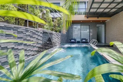 Bán nhà mặt tiền An Hải Đông 1, Sơn Trà – 178 m², 5 tầng, 42 tỷ – ảnh 10