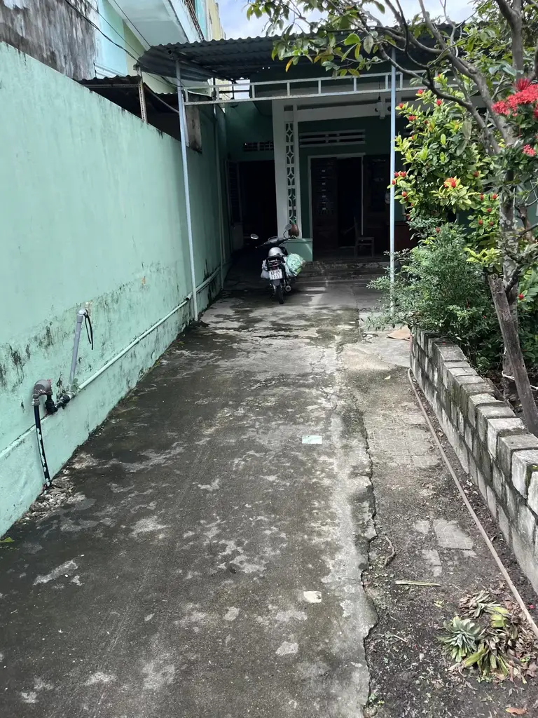 Bán đất mặt tiền Nguyễn Lương Bằng, Liên Chiểu – 740,2 m², 22 tỷ – ảnh 5