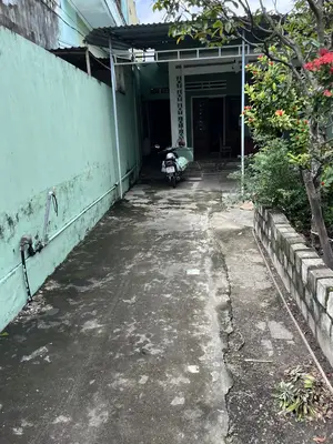 Bán đất mặt tiền Nguyễn Lương Bằng, Liên Chiểu – 740,2 m², 22 tỷ – ảnh 5