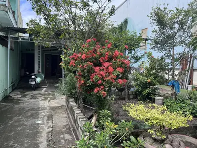 Bán đất mặt tiền Nguyễn Lương Bằng, Liên Chiểu – 740,2 m², 22 tỷ – ảnh 6