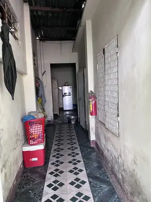 Bán đất mặt tiền Nguyễn Lương Bằng, Liên Chiểu – 740,2 m², 22 tỷ – ảnh 7