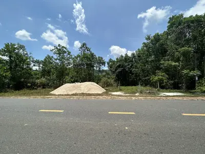 Bán đất Hòa Phú, Hòa Vang – 250 m², 1,45 tỷ – ảnh 2