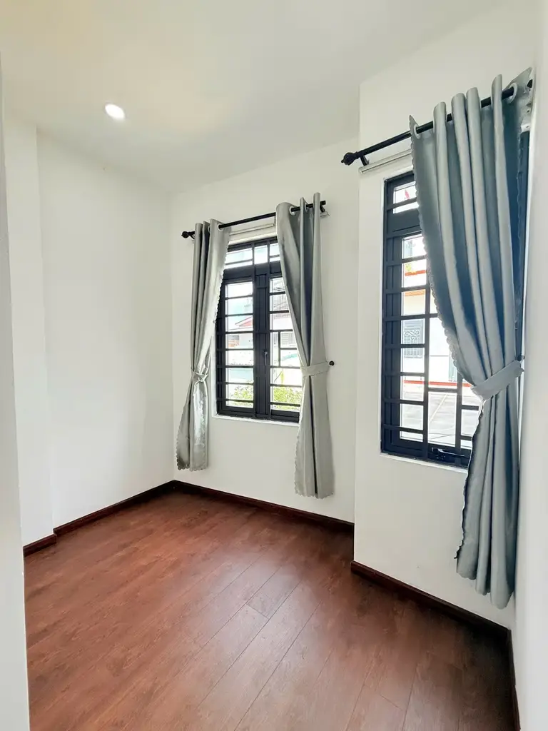 Bán nhà mặt tiền Tô Hiệu, Liên Chiểu – 60 m², 2 tầng, 4,65 tỷ – ảnh 5