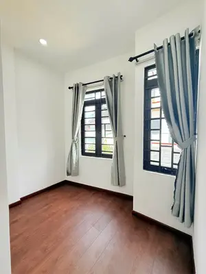 Bán nhà mặt tiền Tô Hiệu, Liên Chiểu – 60 m², 2 tầng, 4,65 tỷ – ảnh 5