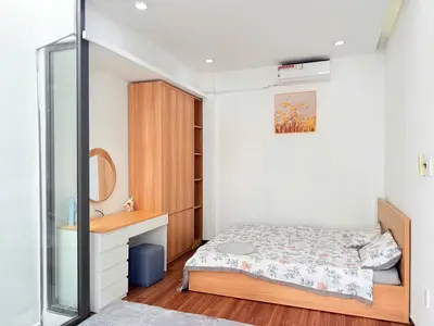 Bán nhà mặt tiền Tô Hiệu, Liên Chiểu – 60 m², 2 tầng, 4,65 tỷ – ảnh 6