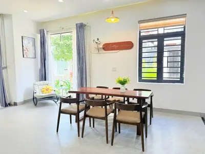 Bán nhà mặt tiền Tô Hiệu, Liên Chiểu – 60 m², 2 tầng, 4,65 tỷ – ảnh 7