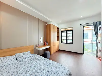 Bán nhà mặt tiền Tô Hiệu, Liên Chiểu – 60 m², 2 tầng, 4,65 tỷ – ảnh 8