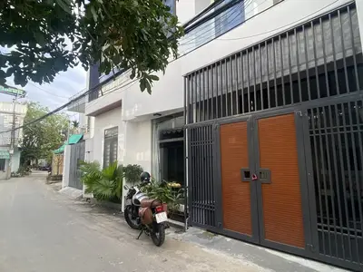 Bán nhà mặt tiền Tô Hiệu, Liên Chiểu – 60 m², 2 tầng, 4,65 tỷ – ảnh 9