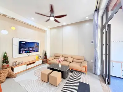 Bán nhà mặt tiền Tô Hiệu, Liên Chiểu – 60 m², 2 tầng, 4,65 tỷ – ảnh 10