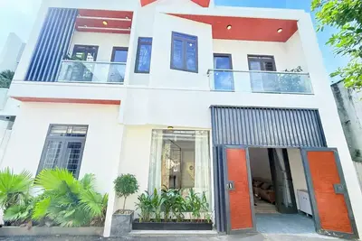 Bán nhà mặt tiền Tô Hiệu, Liên Chiểu – 60 m², 2 tầng, 4,65 tỷ – ảnh 11