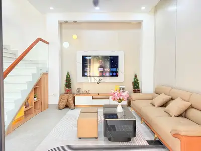 Bán nhà mặt tiền Tô Hiệu, Liên Chiểu – 60 m², 2 tầng, 4,65 tỷ – ảnh 12