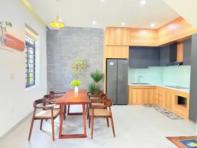 Bán nhà mặt tiền Tô Hiệu, Liên Chiểu – 60 m², 2 tầng, 4,65 tỷ – ảnh 13