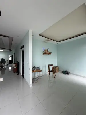Bán nhà mặt tiền Âu Cơ, Liên Chiểu – 198 m², 2 tầng, 11,95 tỷ