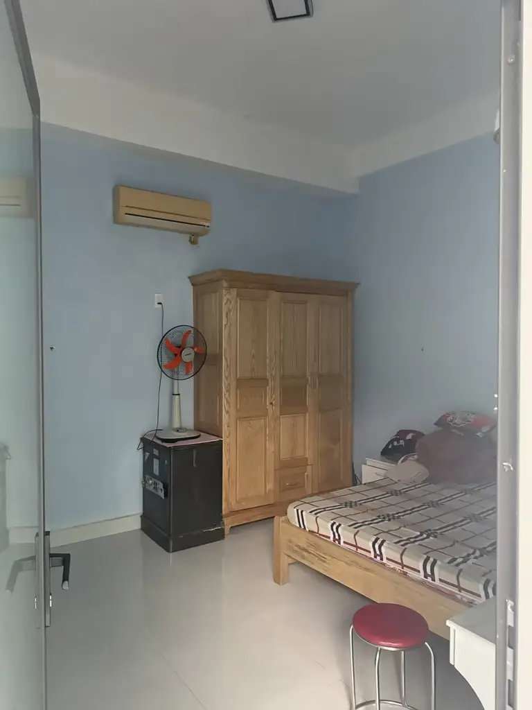 Bán nhà mặt tiền Âu Cơ, Liên Chiểu – 198 m², 2 tầng, 11,95 tỷ – ảnh 2
