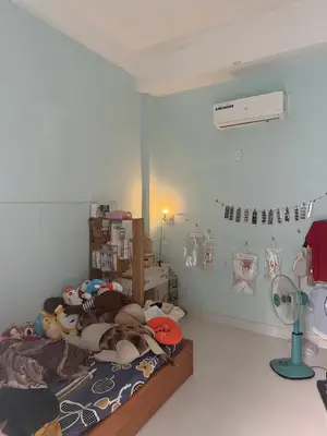 Bán nhà mặt tiền Âu Cơ, Liên Chiểu – 198 m², 2 tầng, 11,95 tỷ – ảnh 4