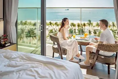 Bán nhà mặt tiền Wyndham Soleil, Sơn Trà – 87,9 m², 15 tầng, 9,22 tỷ – ảnh 10