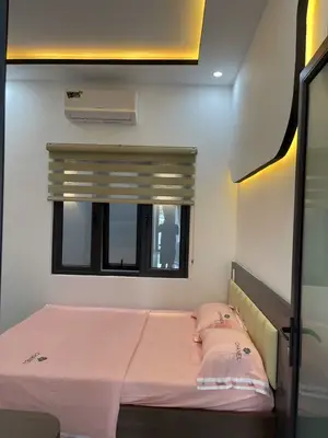 Bán nhà Kiệt / Phạm Như Xương, Liên Chiểu – 61,6 m², 3 tầng, 4,8 tỷ – ảnh 8