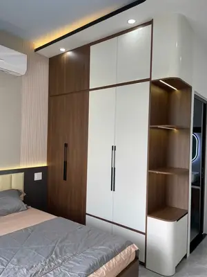 Bán nhà Kiệt / Phạm Như Xương, Liên Chiểu – 61,6 m², 3 tầng, 4,8 tỷ – ảnh 9