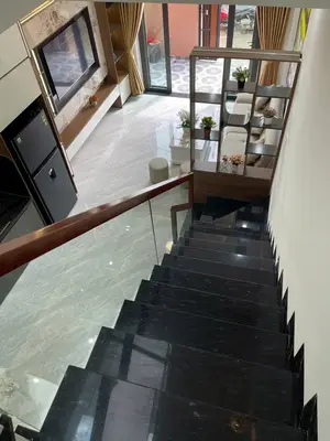 Bán nhà Kiệt / Phạm Như Xương, Liên Chiểu – 61,6 m², 3 tầng, 4,8 tỷ – ảnh 10