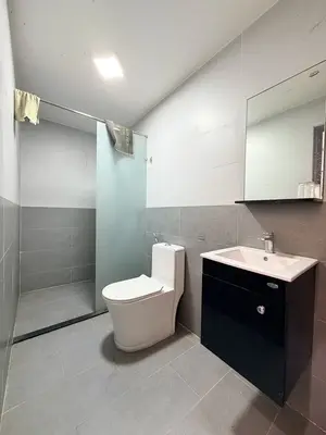 Bán nhà mặt tiền Tôn Đức Thắng, Liên Chiểu – 84 m², 2 tầng, 14,2 tỷ