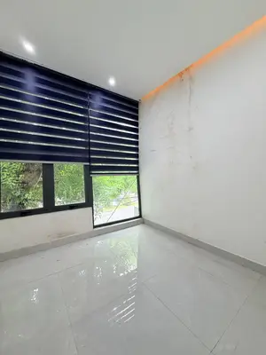 Bán nhà mặt tiền Tôn Đức Thắng, Liên Chiểu – 84 m², 2 tầng, 14,2 tỷ – ảnh 2