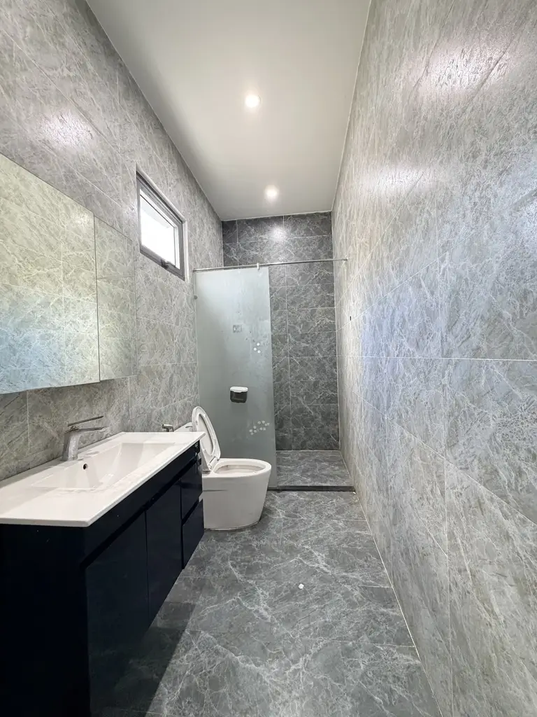Bán nhà mặt tiền Tôn Đức Thắng, Liên Chiểu – 84 m², 2 tầng, 14,2 tỷ – ảnh 3