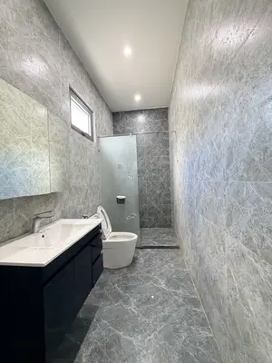 Bán nhà mặt tiền Tôn Đức Thắng, Liên Chiểu – 84 m², 2 tầng, 14,2 tỷ – ảnh 3