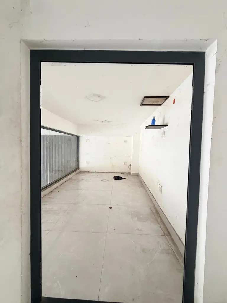 Bán nhà mặt tiền Tôn Đức Thắng, Liên Chiểu – 84 m², 2 tầng, 14,2 tỷ – ảnh 5