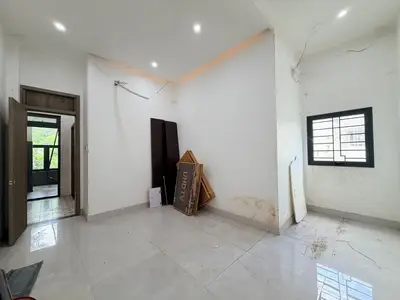 Bán nhà mặt tiền Tôn Đức Thắng, Liên Chiểu – 84 m², 2 tầng, 14,2 tỷ – ảnh 6
