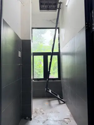 Bán nhà mặt tiền Tôn Đức Thắng, Liên Chiểu – 84 m², 2 tầng, 14,2 tỷ – ảnh 7