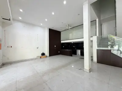 Bán nhà mặt tiền Tôn Đức Thắng, Liên Chiểu – 84 m², 2 tầng, 14,2 tỷ – ảnh 8