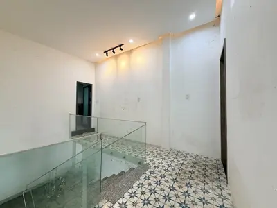 Bán nhà mặt tiền Tôn Đức Thắng, Liên Chiểu – 84 m², 2 tầng, 14,2 tỷ – ảnh 9