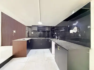Bán nhà mặt tiền Tôn Đức Thắng, Liên Chiểu – 84 m², 2 tầng, 14,2 tỷ – ảnh 10